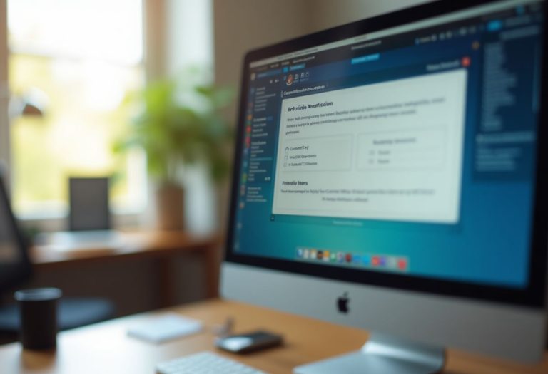 Les défis et solutions pour la mise en place d'évaluations certifiées à distance