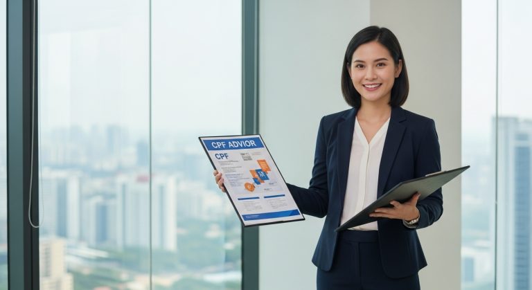 CPF : droits et démarches pour en bénéficier