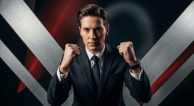 Comprendre le profil ESTJ : forces et faiblesses